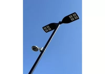 Electrical Service 2