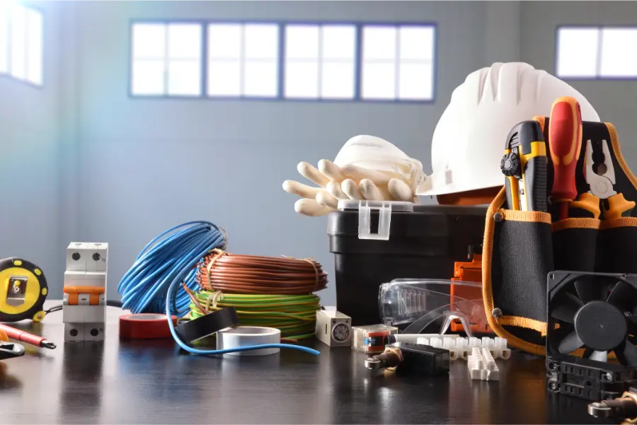 How to Safely Handle Faulty Wiring and Outlets in Santa Clarita, CA How to Safely Handle Faulty Wiring and Outlets in Santa Clarita, CA