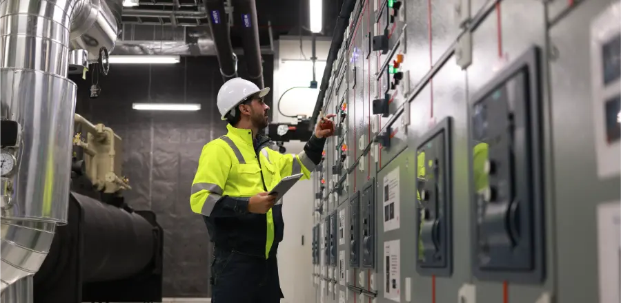 Key Signs Your Electrical System Needs Immediate Maintenance in Santa Clarita, CA