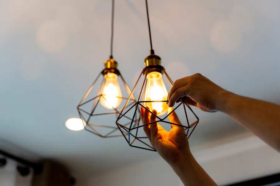 What to Do When Your Lights Flicker and Other Electrical Issues Santa Clarita, CA